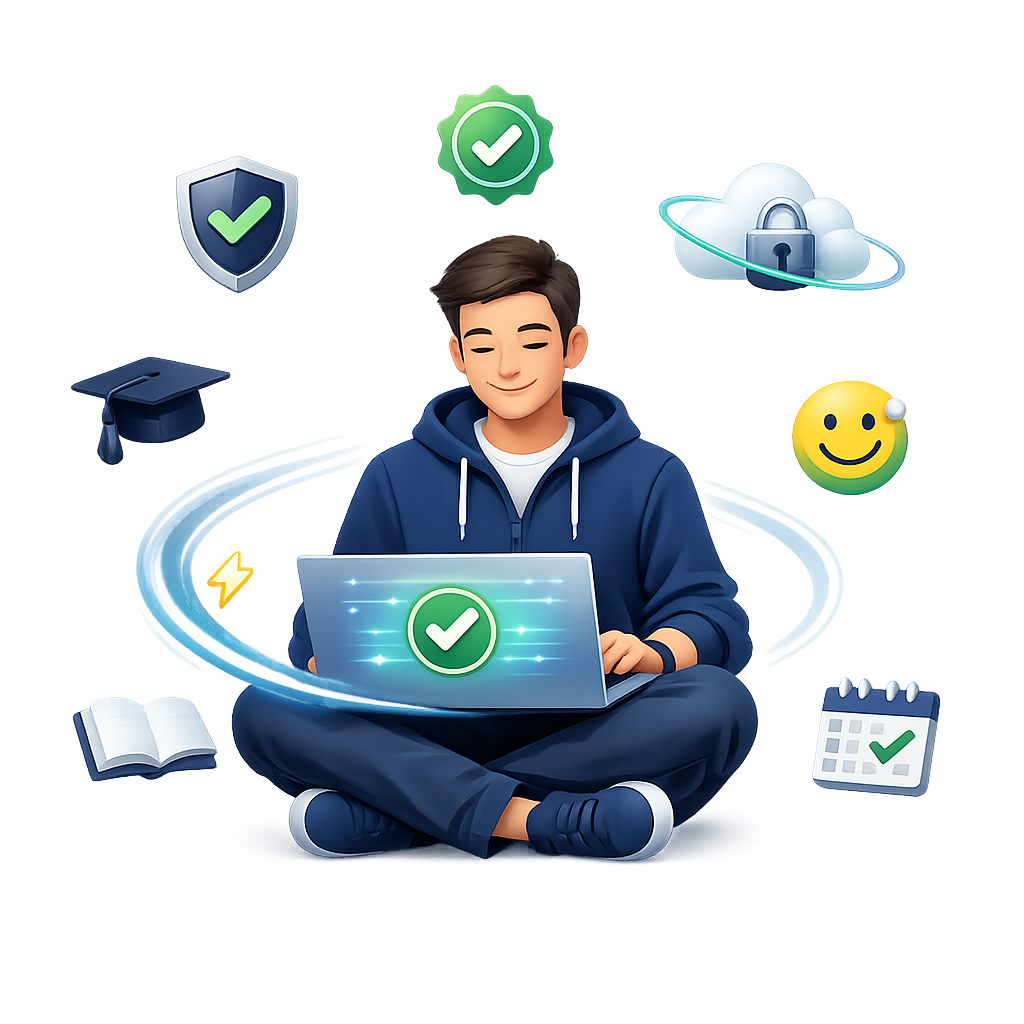 Turnitin Integration